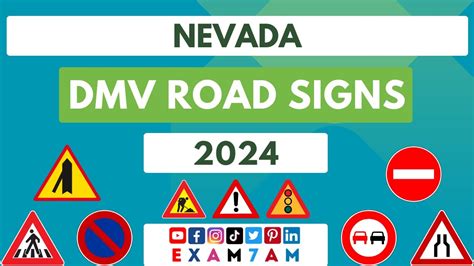 las vegas driving test is hard|nevada dmv knowledge practice test.